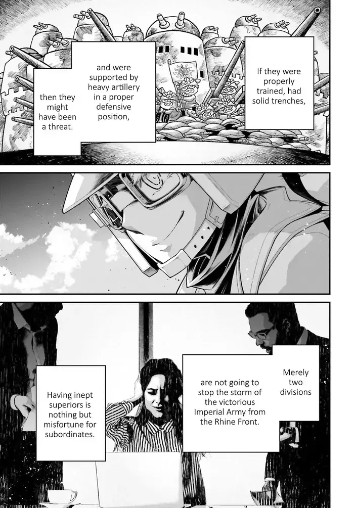 Youjo Senki Chapter 54 image 20_optimized_optimized_optimized
